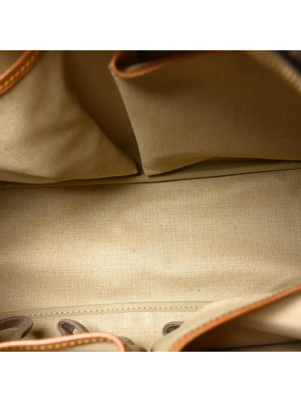Louis Vuitton Deauville #290023L79B